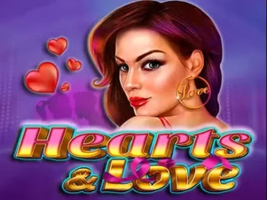 11Croco Casino screenshot